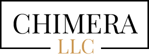 CHIMERA LLC